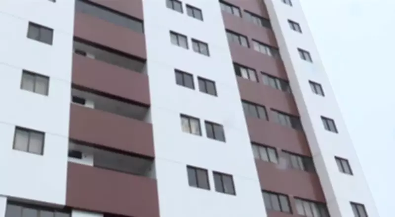 Vereadora de Bayeux é alvo de operação por suspeita de 'rachadinha' e desvio de dinheiro público