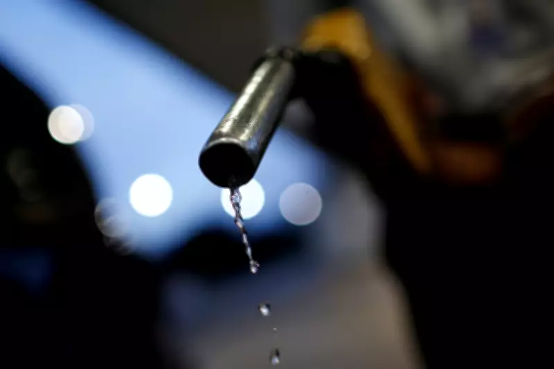 Vibra Energia adere a programa de subvenção ao diesel do governo federal