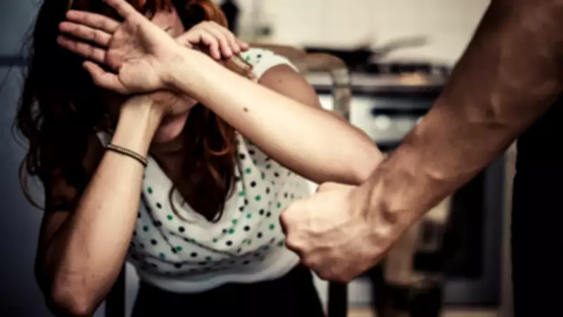 Violência sexual eleva risco cardíaco em mulheres, revela estudo brasileiro