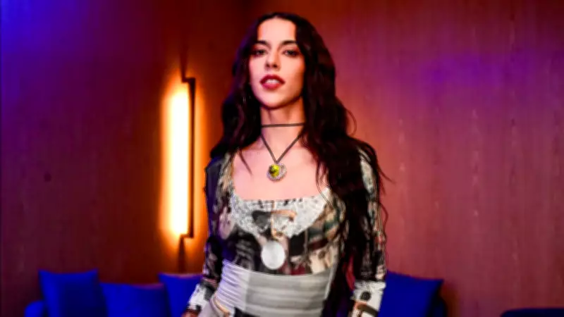 Virada Cultural 2026 anuncia primeiras atrações para maio em SP