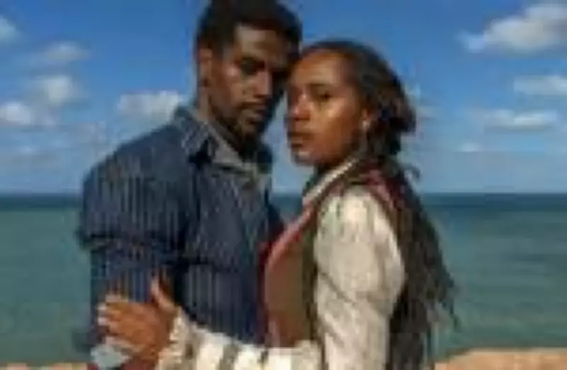 Virgínia rompe noivado com Mirinho em 'A Nobreza do Amor': confira resumo do capítulo