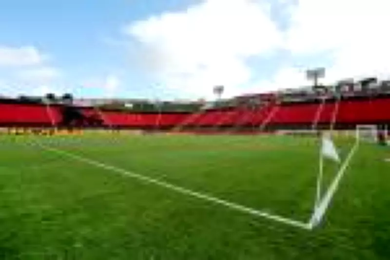 Vitória e São Paulo se enfrentam no Barradão pela 11ª rodada do Brasileirão