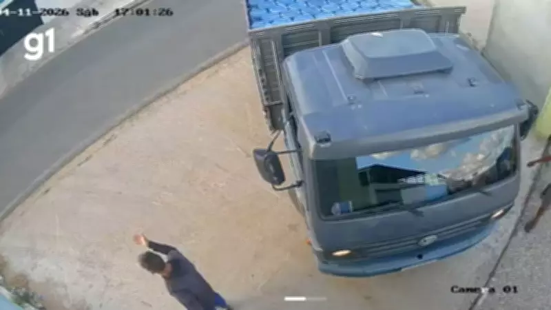 Viúva de motorista assassinado em briga de trânsito em Petrolina fala sobre perdão e dor