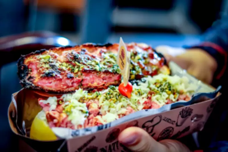 Volta Redonda recebe Festival Degusta Brasil pela primeira vez com entrada gratuita
