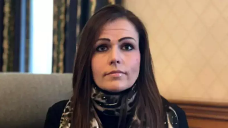 Vítima de voyeurismo relata trauma e insegurança após ser filmada em casa