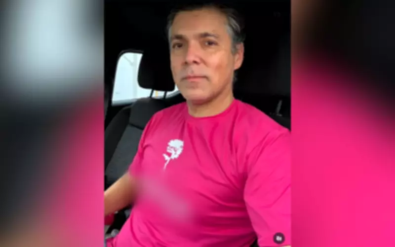 Vítima relata paralisia durante consulta com ginecologista suspeito de estupro em Goiás