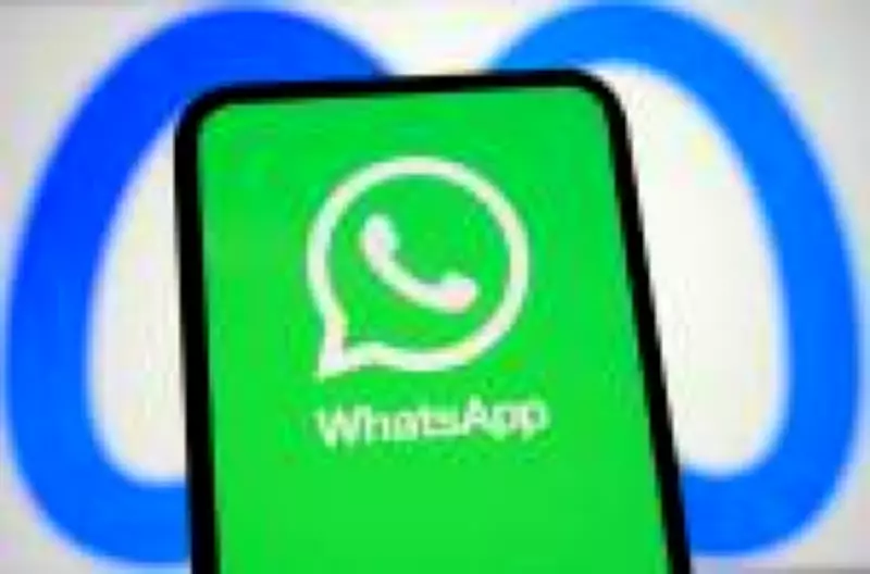 WhatsApp deixará de funcionar em celulares Android 5.0 e 5.1 a partir de setembro