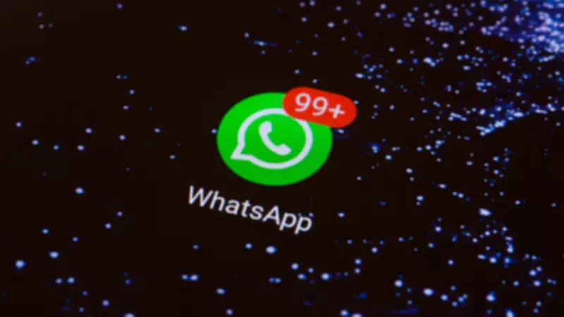 WhatsApp deixará de funcionar em celulares Android antigos a partir de setembro