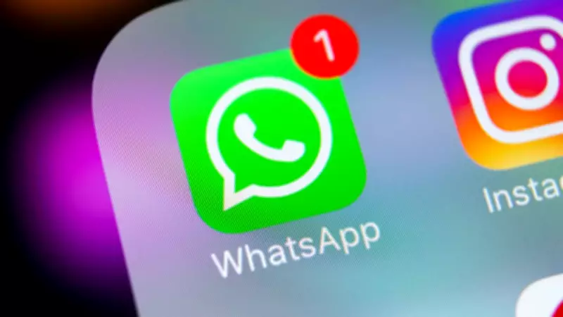 WhatsApp inicia liberação de nomes de usuário para maior privacidade e segurança
