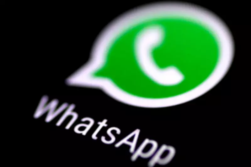 WhatsApp para de funcionar em celulares Android 5.0 a partir de setembro de 2026