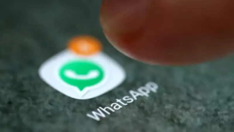 WhatsApp testa notificações em bolhas para Android: veja como funciona