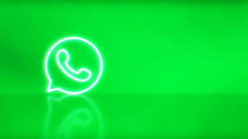 WhatsApp Web terá 49 temas e personalização avançada, revela vazamento