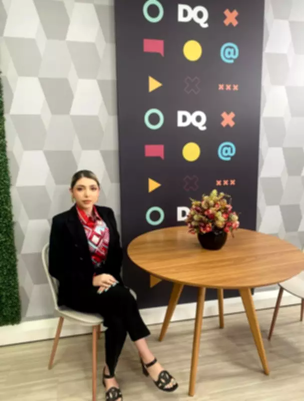 Wiitch Plant: Empreendedoras do litoral paulista criam rede de apoio e inovação com foco ecológico