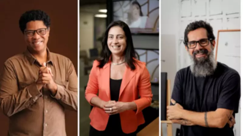 World Creativity Day 2026 em Salvador reúne talentos para celebrar inovação e criatividade