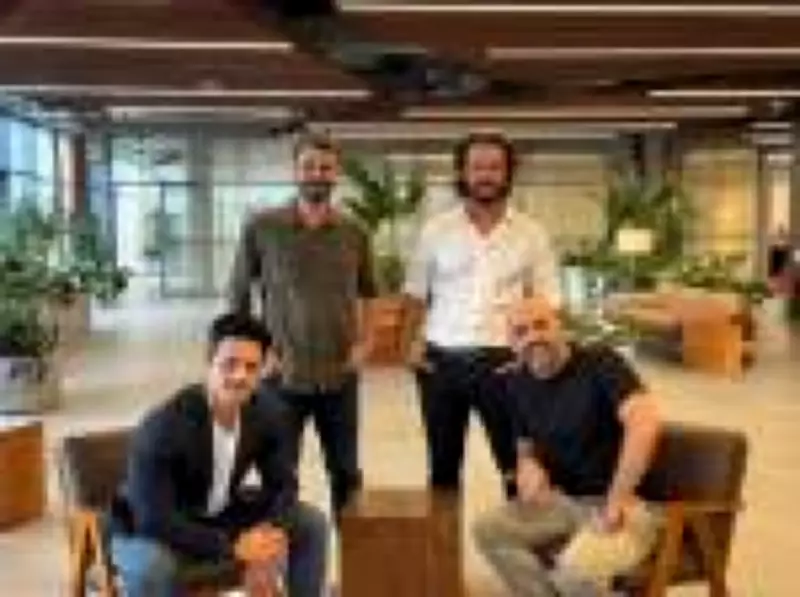 WPP Commerce e Eitri firmam parceria para escalar apps de R$ 280 milhões