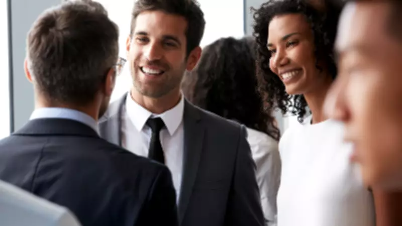 WTC Ribeirão Preto Business Club conecta empresas a rede global de oportunidades