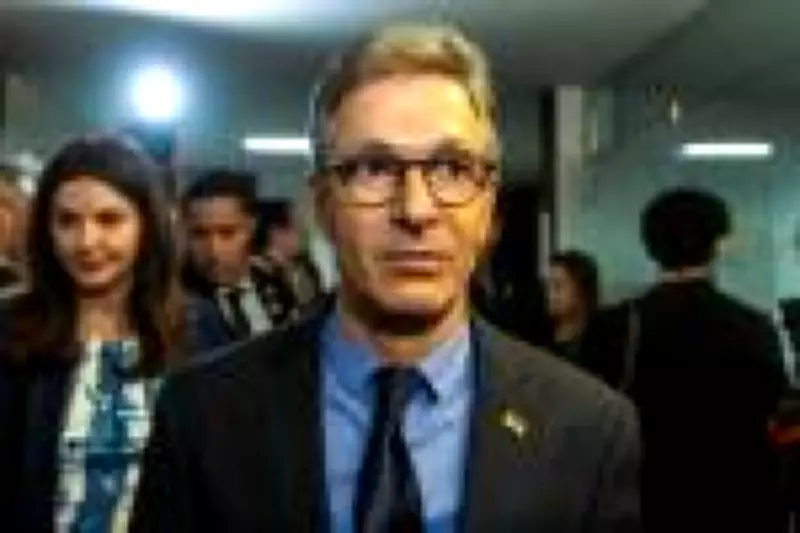 Zema ironiza pedido de investigação de Gilmar Mendes e republica vídeo polêmico sobre STF