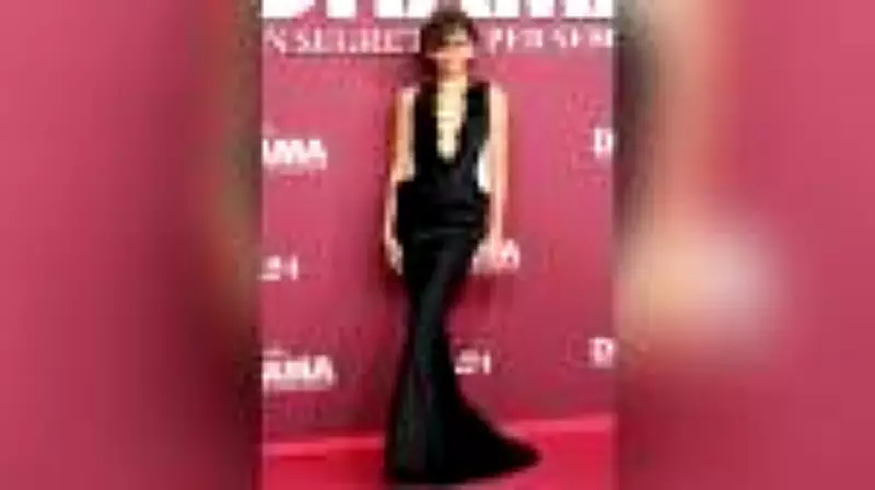 Zendaya anuncia pausa na carreira após maratona de lançamentos no cinema e na TV
