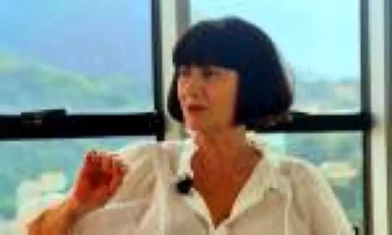 Zezé Polessa: 'A violência continua, mas a mulher mudou' aos 72 anos