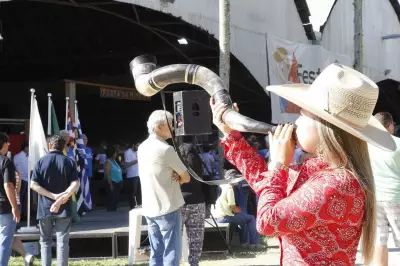 24ª Festa do Mineiro em São José dos Campos celebra cultura mineira com atrações gratuitas