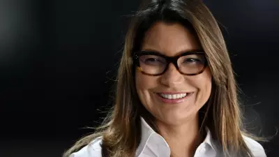 40% dos brasileiros não citam mulheres em posições de poder, aponta pesquisa