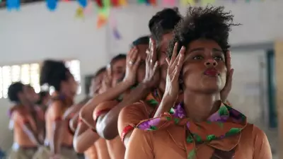 9ª Semana Estadual de Dança do Piauí acontece em Teresina de 24 a 26 de abril