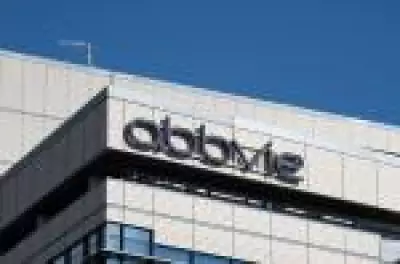 AbbVie anuncia investimento de R$ 430 milhões em pesquisa clínica no Brasil até 2030