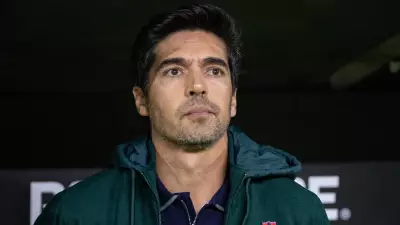 Abel Ferreira será julgado pelo STJD nesta quarta-feira em sessão crucial