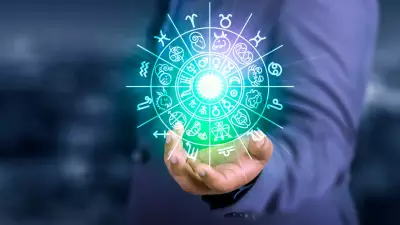 Abril traz alinhamento astral para quatro signos, segundo astrólogo Joshua Pingley