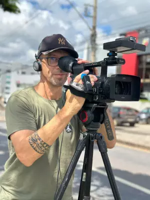 Acidente fatal na BR-381: Repórter da Band Minas morre e colega fica gravemente ferida