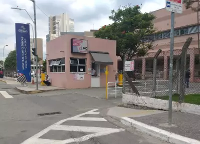 Acidente grave na Carvalho Pinto em Guararema deixa uma morta e quatro feridos