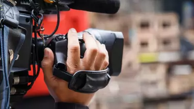 Acidente na BR-381 mata cinegrafista da Band Minas e deixa repórter gravemente ferida