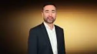 Adriano Rishi: Como vulnerabilidade e inteligência emocional redefinem a liderança na Cummins Brasil