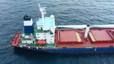 Agronegócio brasileiro conquista novos mercados em El Salvador, Filipinas e Trinidad e Tobago