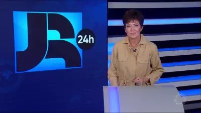 Alcolumbre sinaliza sessão para analisar veto à dosimetria no Congresso Nacional