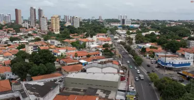 Aluguéis em Teresina têm segunda maior alta anual entre capitais, mas preço médio é o menor do país