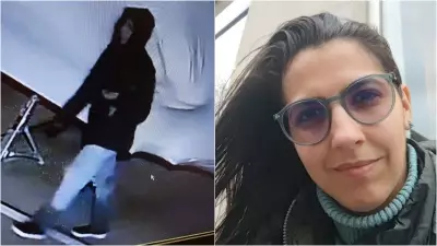 Amiga relata avistamento de brasileira desaparecida na Inglaterra 10 dias após sumiço