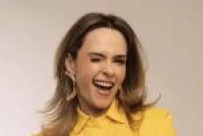 Ana Paula Renault revela planos para prêmio milionário do BBB 26