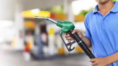 Apenas RJ e Rondônia rejeitam subsídio federal ao ICMS do diesel importado