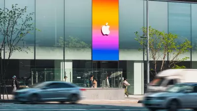 Apple barra bets legais, mas apps ilegais driblam segurança e operam em iPhones