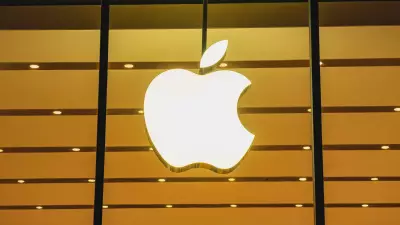 Apple perde posto de empresa mais valiosa do mundo para Nvidia após 50 anos de história