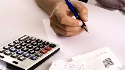 Após fim do Desenrola, Brasil soma 9 milhões de novos inadimplentes e calote atinge maior patamar desde 2012