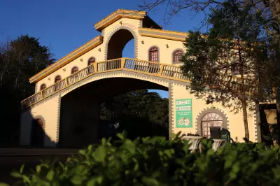 Arroio Trinta é a única cidade de SC com 100% de alfabetização no 2º ano do ensino fundamental