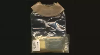 Artemis II: Astronautas enfrentam problema inédito no banheiro da espaçonave lunar