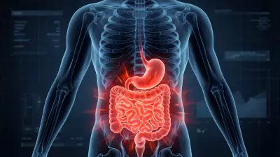 Aspargos crus melhoram a saúde intestinal? Entenda os riscos