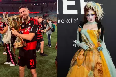 Astronautas da Artemis II acordados com hit de Chappell Roan em missão espacial