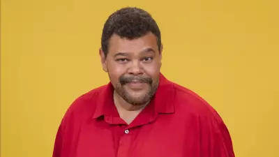 Babu Santana analisa participação no BBB 26 e admite excessos no jogo