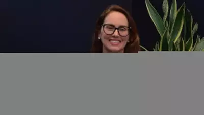 Bahia regulamenta uso da Inteligência Artificial nas escolas estaduais