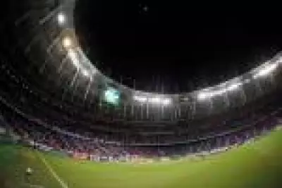 Bahia x Athletico-PR: Duelo Crucial na 9ª Rodada do Brasileirão Série A