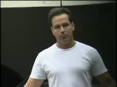 Banco Master pagou R$ 27 milhões ao site Metrópoles de Luiz Estevão, aponta Coaf